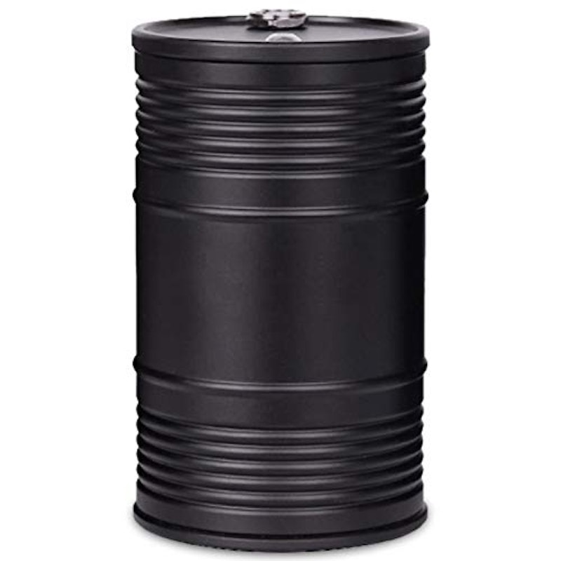 22年 車用灰皿のおすすめ人気ランキング21選 Mybest 22年 車用灰皿のおすすめ人気ランキング21選 Mybest