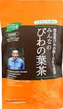 びわ茶のおすすめ人気ランキング【2026年6月】 3