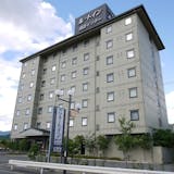 諏訪のホテル・旅館のおすすめ人気ランキング【2026年6月】 3