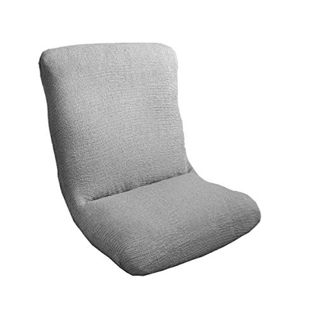 2021年 座椅子カバーのおすすめ人気ランキング20選 Mybest