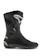 Alpinestars SMX-S レーシングブーツ 1