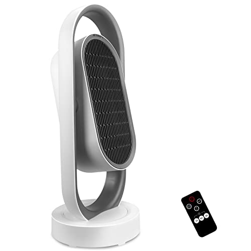 テメリティ 手入れ ディーラー 新生児 暖房 器具 性格 ライバル グレートバリアリーフ