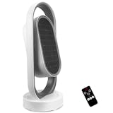 22年 赤ちゃん向け暖房器具のおすすめ人気ランキング選 Mybest 22年 赤ちゃん向け暖房器具のおすすめ人気ランキング選 Mybest