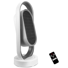 22年 赤ちゃん向け暖房器具のおすすめ人気ランキング選 Mybest 22年 赤ちゃん向け暖房器具のおすすめ人気ランキング選 Mybest