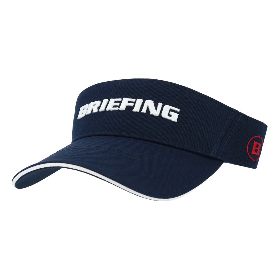 21年 サンバイザーのおすすめ人気ランキング15選 Mybest