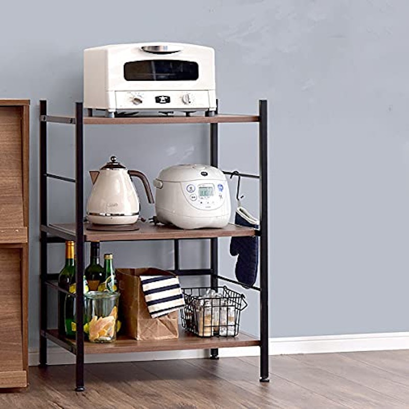 22年 レンジボードのおすすめ人気ランキング19選 Mybest 22年 レンジボードのおすすめ人気ランキング19選 Mybest