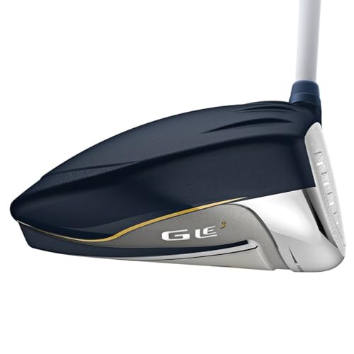 G Le3 DRIVER 2