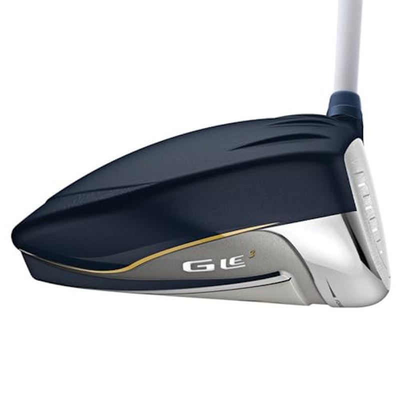 G Le3 DRIVER 2