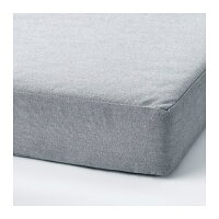 IKEAのマットレスのおすすめ人気ランキング【2026年5月】 | マイベスト