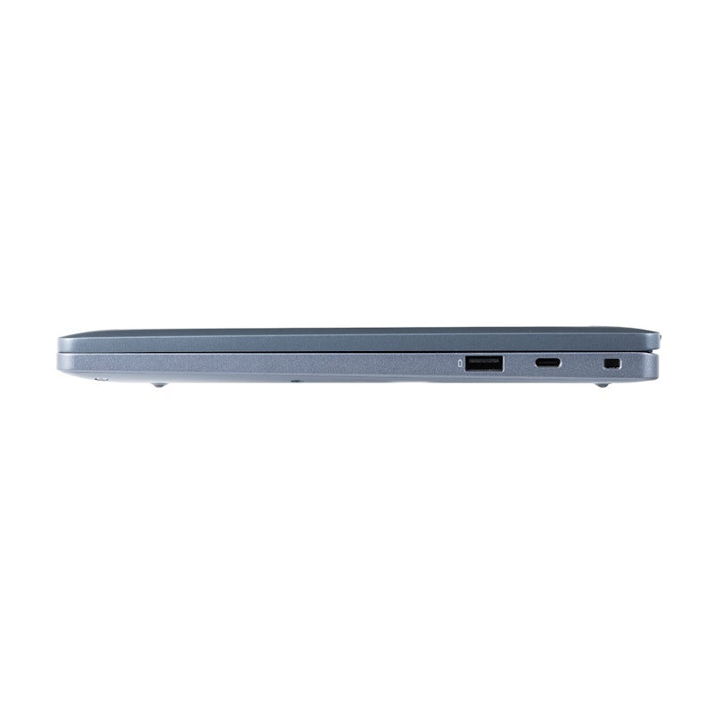 New Dell Pro 13 Premium 3