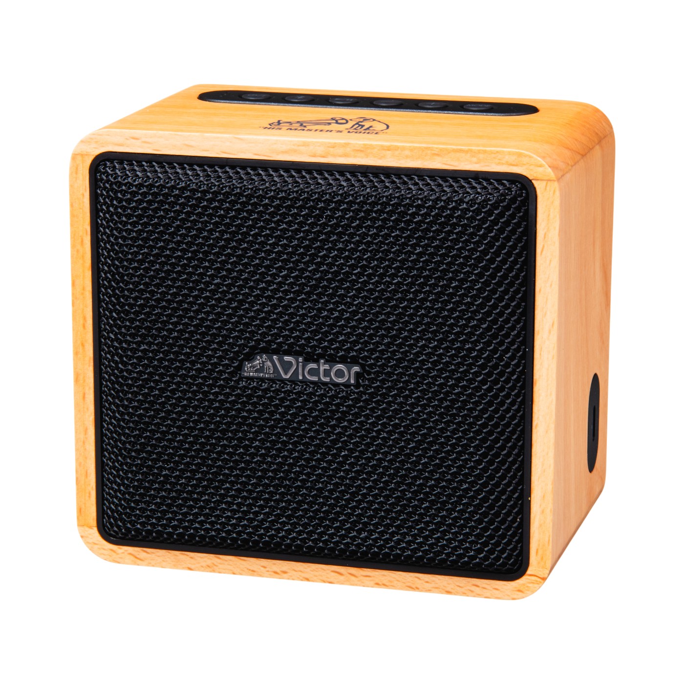 Victor（ビクター）のスピーカーのおすすめ人気ランキング | マイベスト