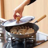燕三条のフライパンのおすすめ人気ランキング【2026年9月】 5