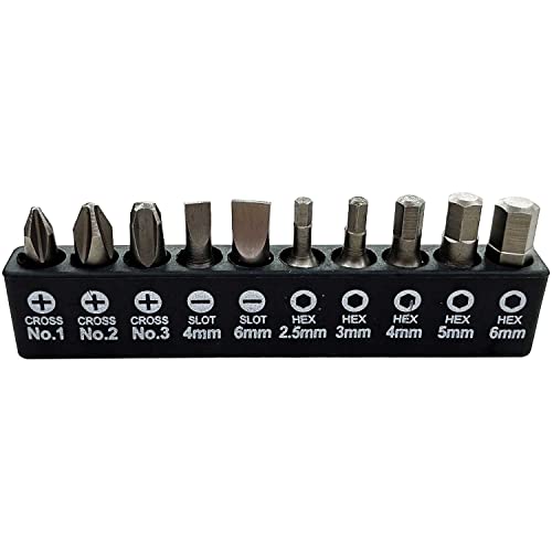 ソケットレンチセット 28組入 7