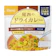 尾西食品 尾西のドライカレー 1