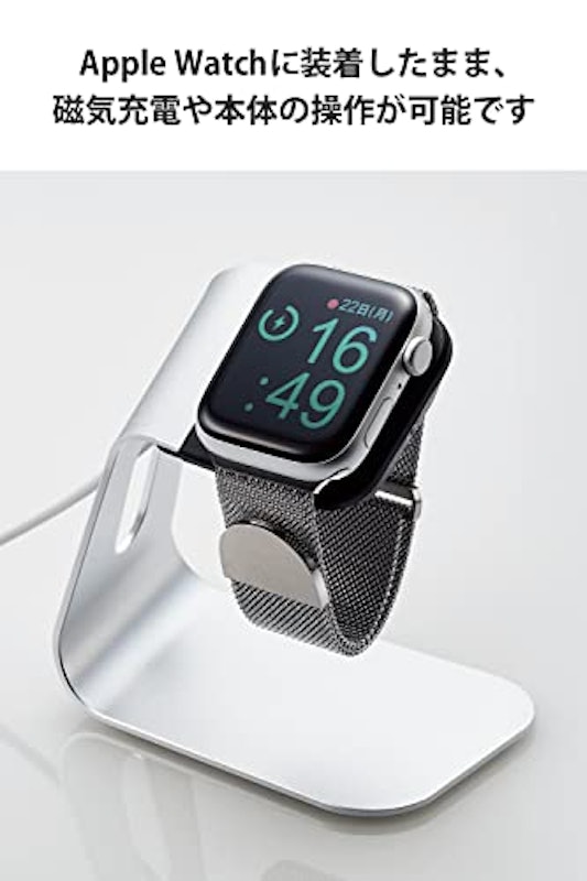 Apple Watchバンド 6