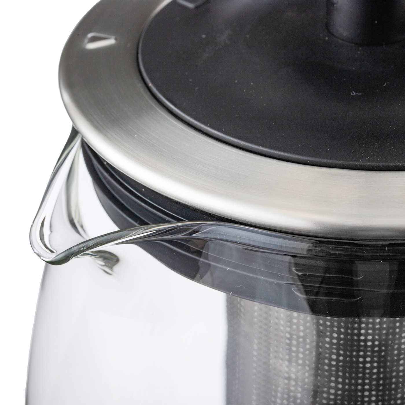 ティファール テイエール BJ813DJPをレビュー！クチコミ・評判をもとに