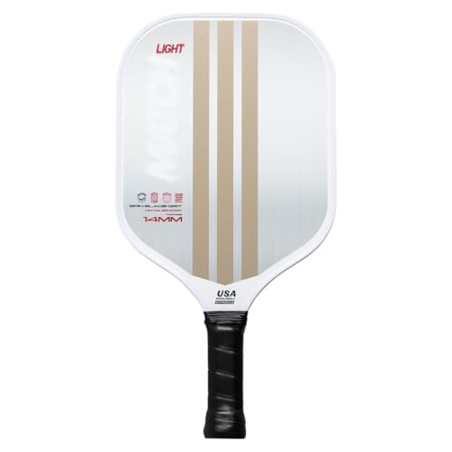 PB MATCH LIGHT 2025 1