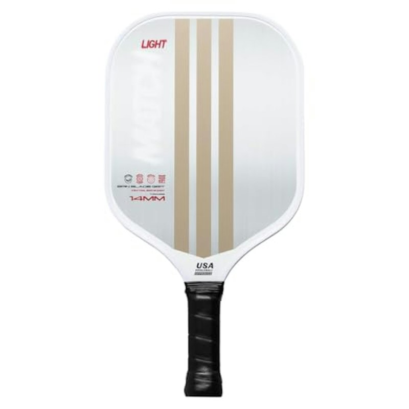 PB MATCH LIGHT 2025 1