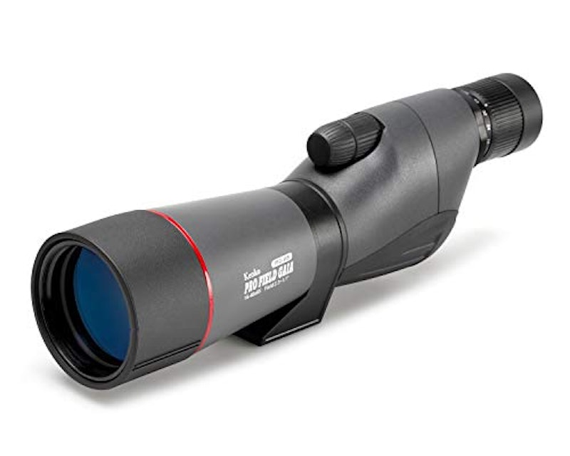 PRO FIELD GAIA 16-48×65 1