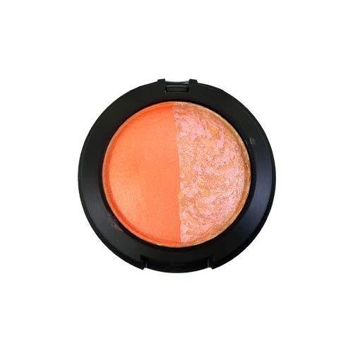 21年 オレンジチークのおすすめ人気ランキング15選 Mybest