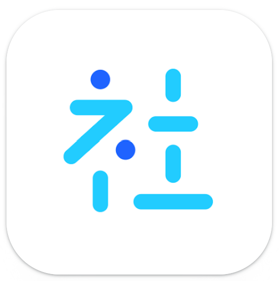 中学社会 歴史 LYNX 1