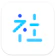 Antares Works 中学社会 歴史 LYNX 1