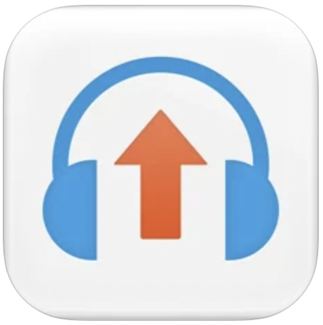 21年 英語リスニングアプリのおすすめ人気ランキング15選 Mybest