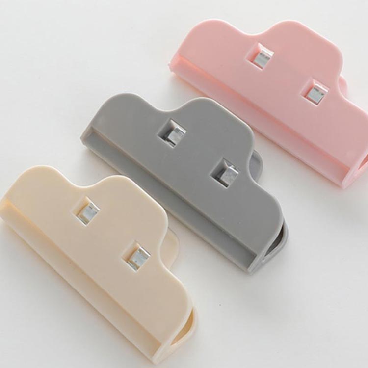 22年 食品用袋クリップのおすすめ人気ランキング18選 Mybest