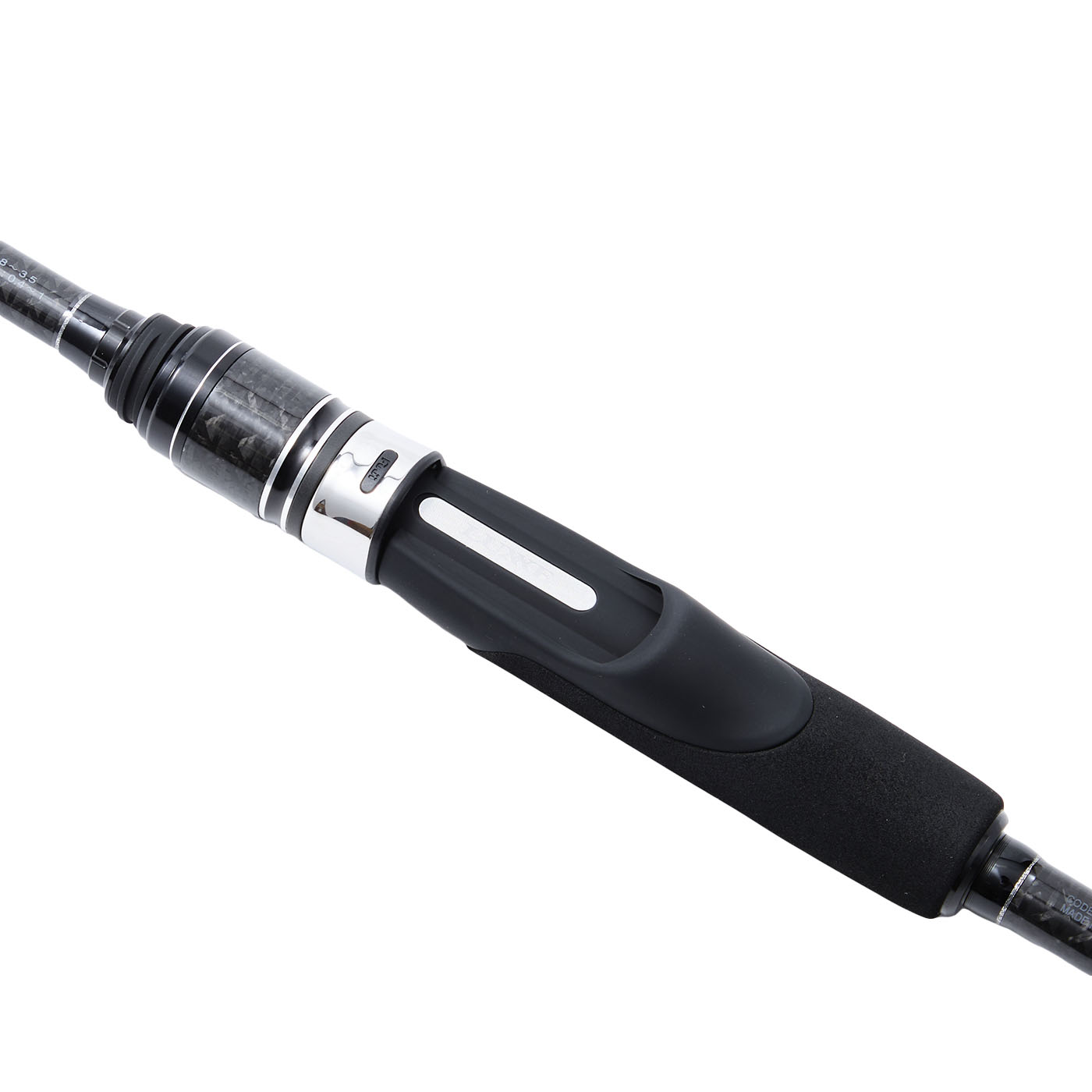 f96465200a77c56a9ae23e93152145