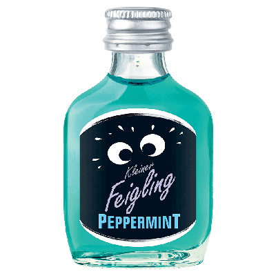 クライナー 10箱セット ※増減可能 懐かしき