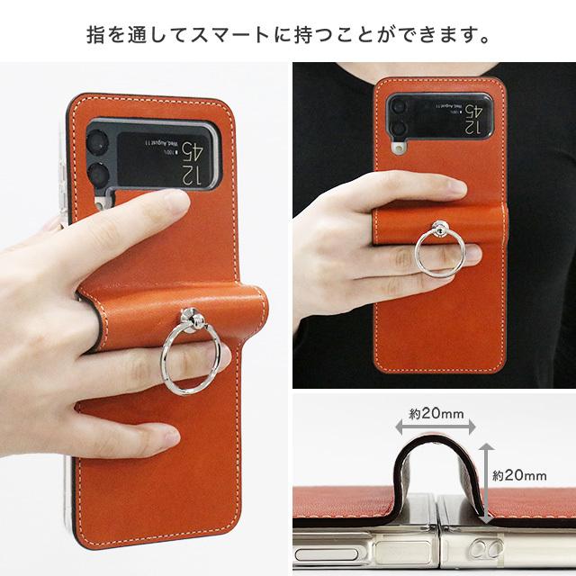 スマホケース 4