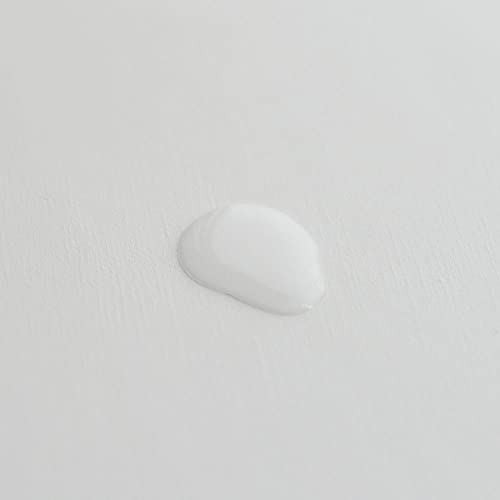 アミノ酸浸透水 4