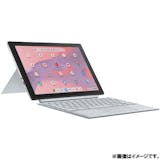 2in1タイプのChromebookのおすすめ人気ランキング【2026年6月】 4