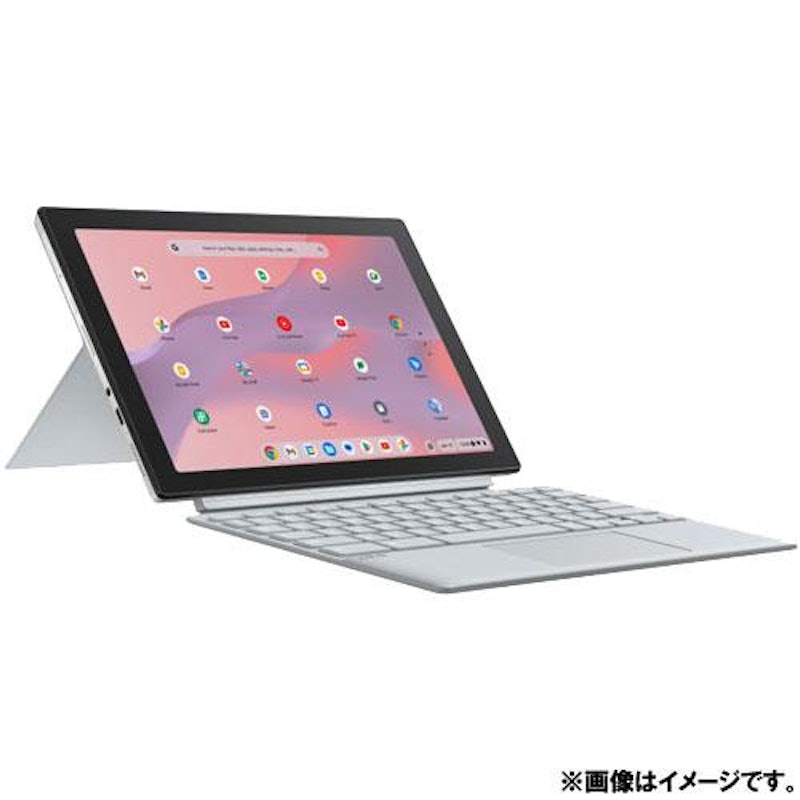 CM30 Detachable 1
