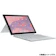 ASUS CM30 Detachable 1