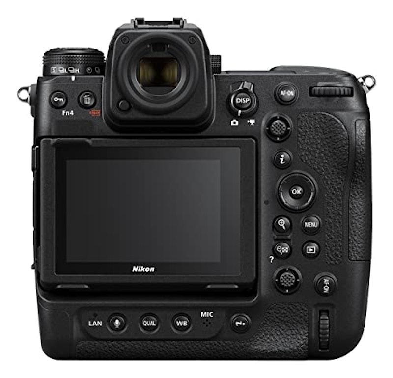 Z 9 2