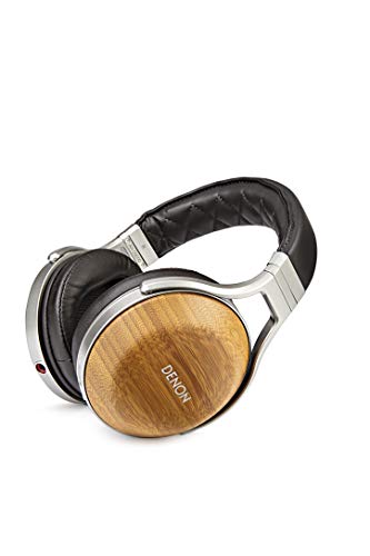 AH-D9200 3