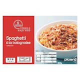 ピカールの冷凍食品のおすすめ人気ランキング【2026年6月】 5