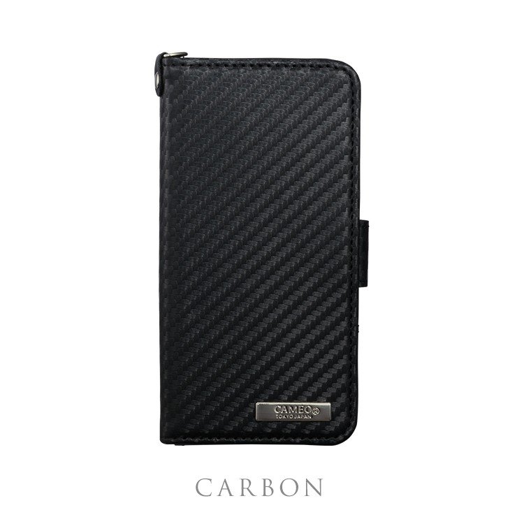 21年 ダーツケースのおすすめ人気ランキング15選 Mybest