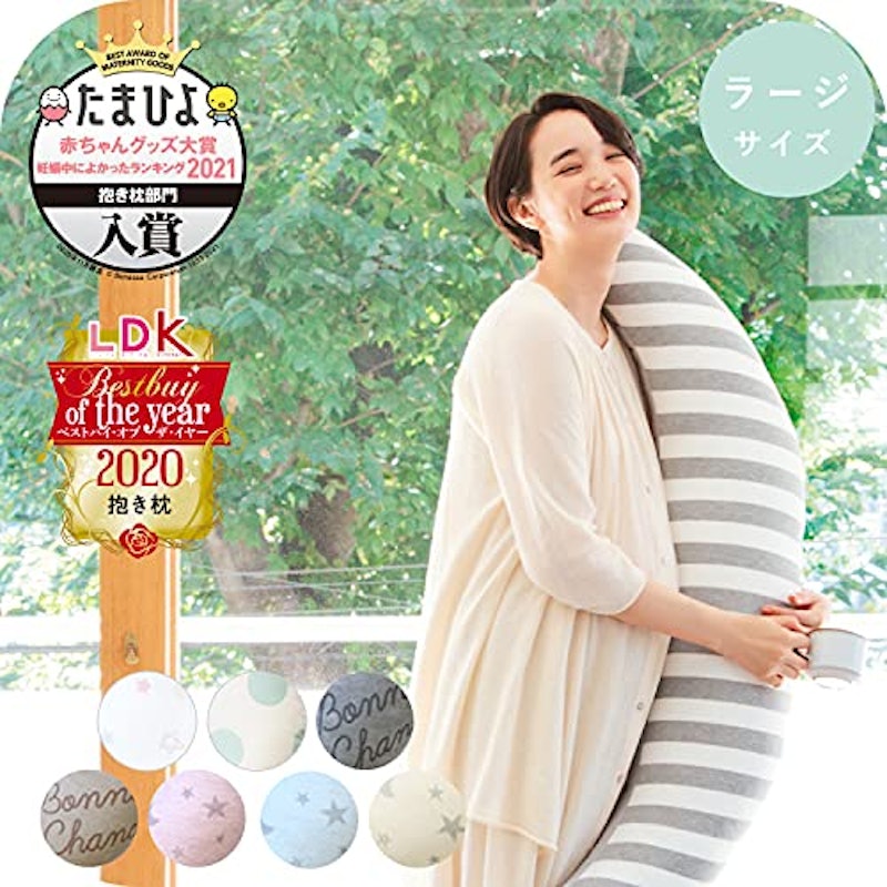 Vpw8ftn3crggrm Vpw8ftn3crggrm