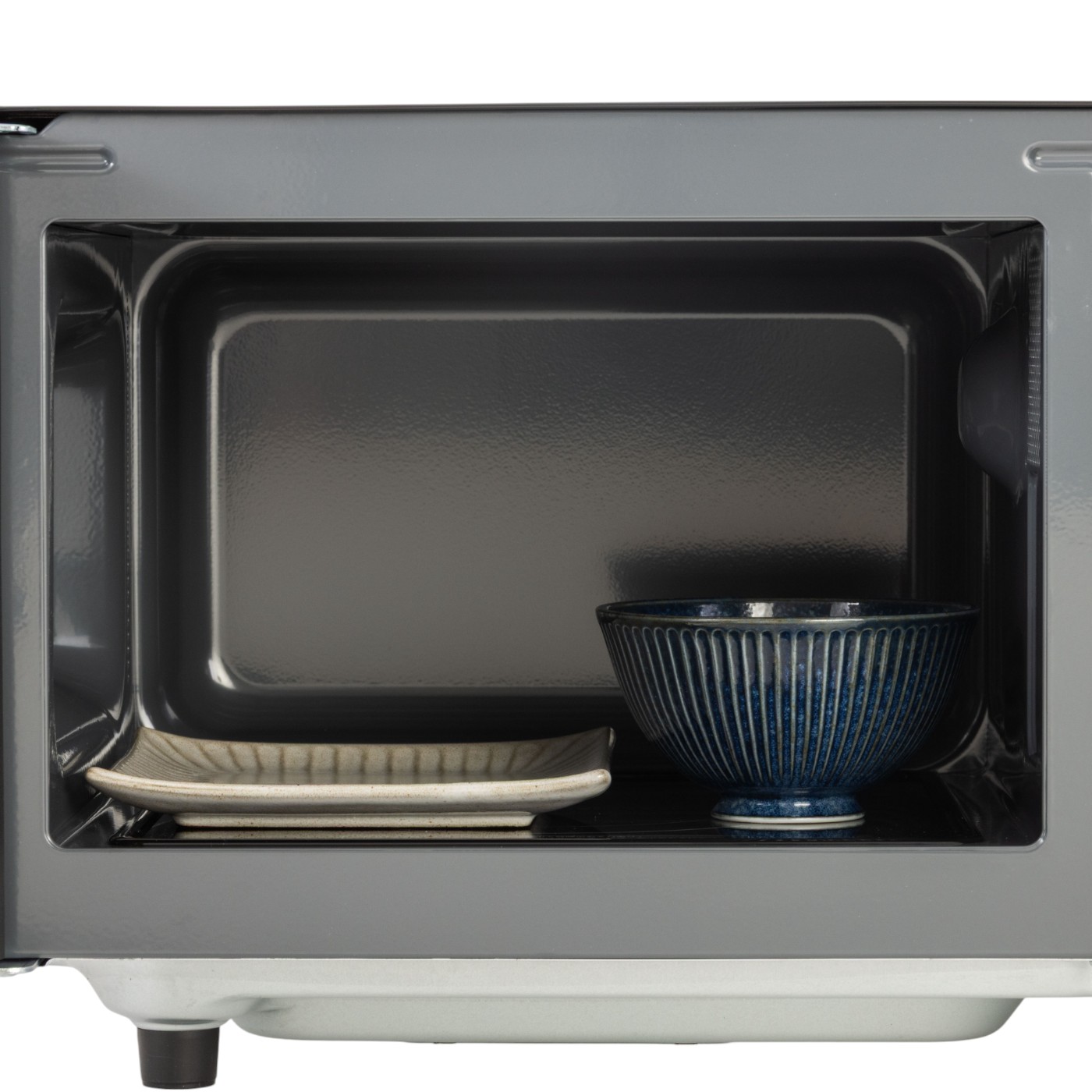 Comfee' 電子レンジ CF-EM202を検証レビュー！単機能電子レンジの