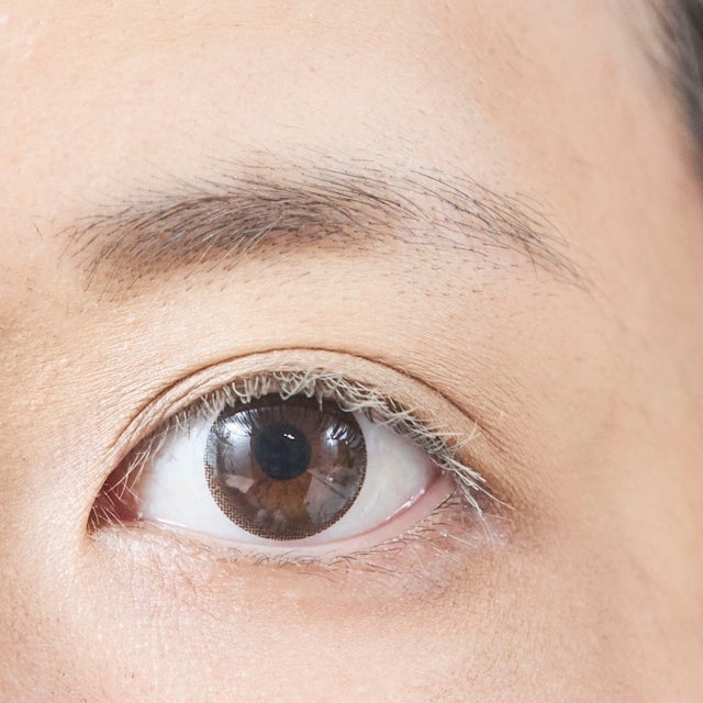 メイクヒール Eyecrown 眉用マスカラを全18商品と比較 口コミや評判を実際に使ってレビューしました Mybest メイクヒール Eyecrown 眉用マスカラを全18商品と比較 口コミや評判を実際に使ってレビューしました Mybest