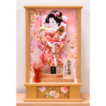 22年 羽子板のおすすめ人気ランキング15選 Mybest