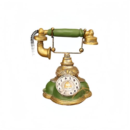 ダイヤル式電話のおすすめ人気ランキング【2026年2月】 | マイベスト