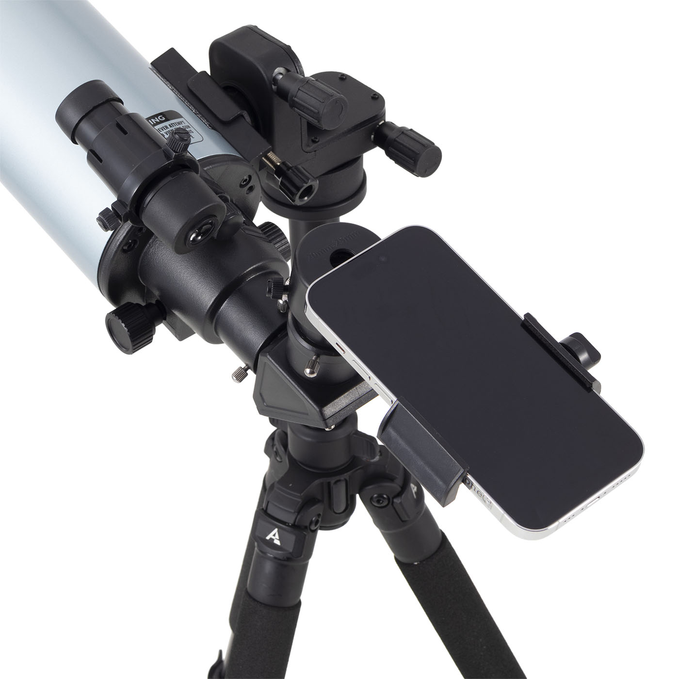 ACUTER OPTICS VOYAGER MAK70 FAST 4