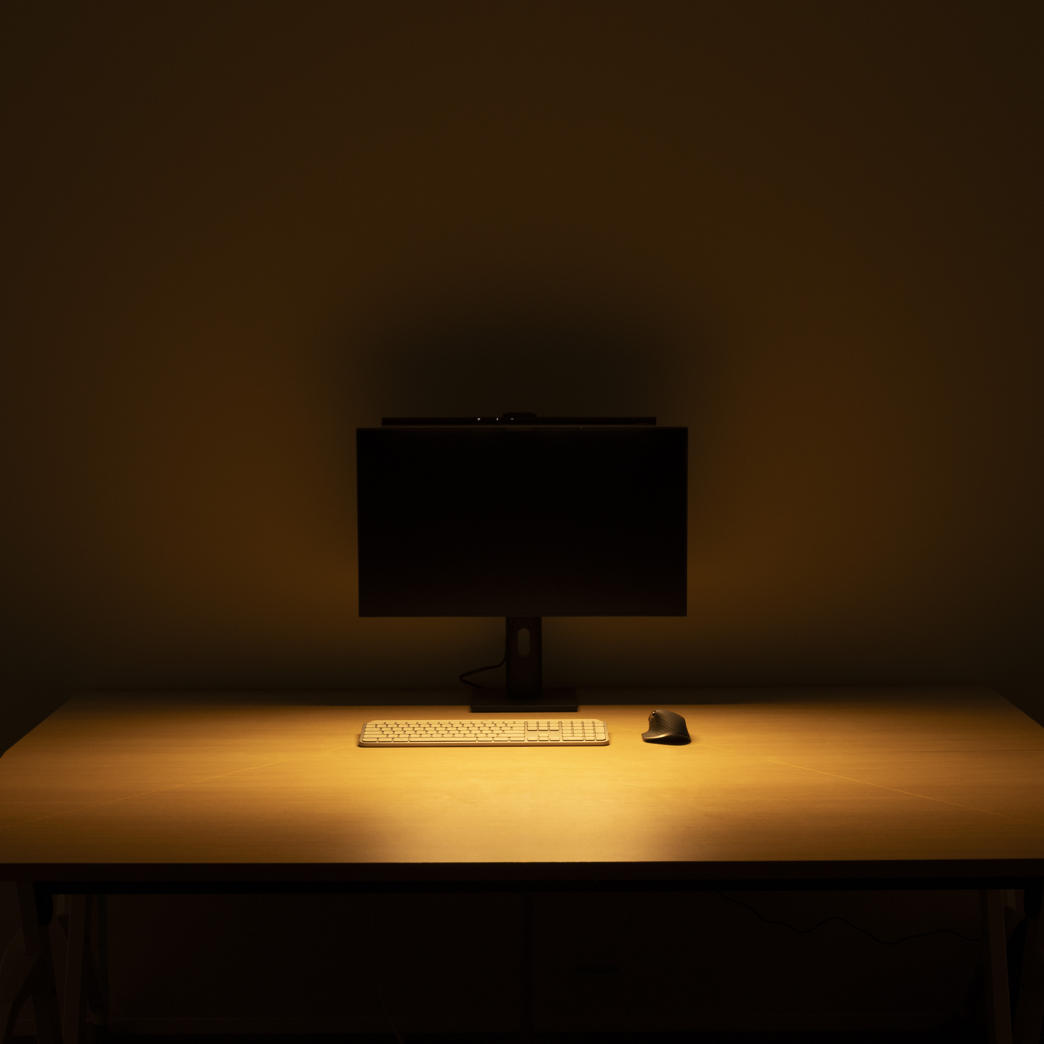 ScreenBar Pro 7