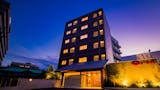 部屋食・露天風呂付き客室がある宿のおすすめ人気ランキング【2026年5月】 2