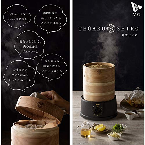 TEGARU=SEIRO 2
