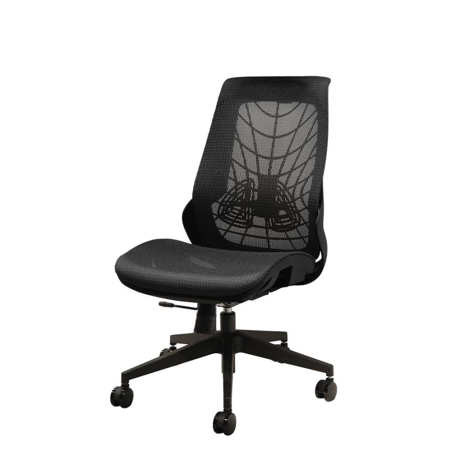 ウェルビーチェア 1