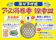 アース製薬 ジャンボ 線香皿 1